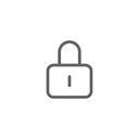 Protection Discord Bot Logo