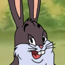 ChungusBOT Discord Bot Logo