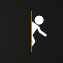 DezanBeant Discord Bot Logo