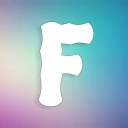 Fyxol Discord Bot Logo