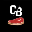 ChoppingBot Discord Bot Logo