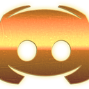 Lol bot Discord Bot Logo