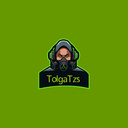 Tzs Bot Discord Bot Logo