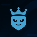 Vexis Discord Bot Logo