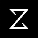 Logo for Zeta Z