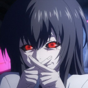 Minami Discord Bot Logo