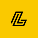 Lucia Discord Bot Logo