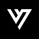 Vbot Discord Bot Logo