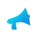 AutoPublisher Discord Bot Logo