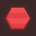 Interstellar Discord Bot Logo