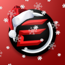 Elenty Discord Bot Logo