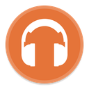 GANNA Discord Bot Logo