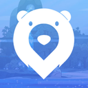 DikBot Discord Bot Logo