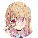 Spixx Discord Bot Logo