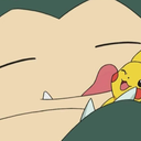 FunLord Discord Bot Logo