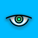 Bitwise Discord Bot Logo