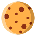CookieLoot Discord Bot Logo