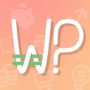 WhatPrice Discord Bot Logo