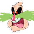 Pingas Bot Discord Bot Logo