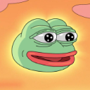 Enma Discord Bot Logo
