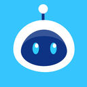 Chattabot Discord Bot Logo