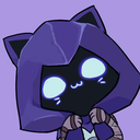 Zora Discord Bot Logo