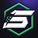Shiva Discord Bot Logo