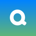 Quantum Discord Bot Logo