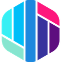AbsolutelyLegit Discord Bot Logo