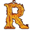 ridgid Discord Bot Logo