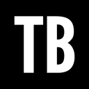 TechBot Discord Bot Logo