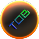 That One Guy's Timezone Bot Discord Bot Logo