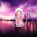 Botnext Discord Bot Logo