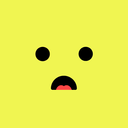 Hawker Discord Bot Logo