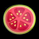 Guava Discord Bot Logo