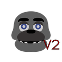 Twenty v2 (WIP) Discord Bot Logo