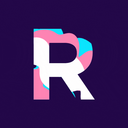 Razy Discord Bot Logo