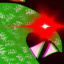 $NAK3 Discord Bot Logo