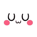 QuantumBot Discord Bot Logo