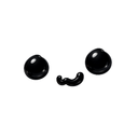 Drex Bot Discord Bot Logo