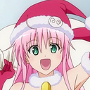 Lala Discord Bot Logo