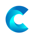 Cracky Discord Bot Logo
