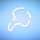 Logo for Moddy