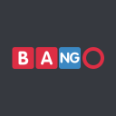 🅱🅰🆖⭕ Bot Discord Bot Logo