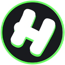 Helix AI Discord Bot Logo
