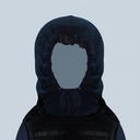 $NOT Discord Bot Logo
