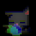 ShellBot Discord Bot Logo
