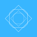 LR0PX2 Discord Bot Logo