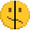 Pierre Discord Bot Logo