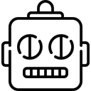 Elo Ranking Discord Bot Logo